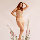 Bombachas Absorbentes - Talle S