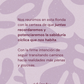 Preventa Ronda 2026 ✨ Agenda cíclica