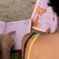 Preventa Ronda 2026 ✨ Agenda cíclica