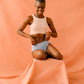 Bombachas Absorbentes - Talle L