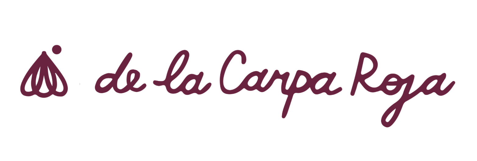 De La Carpa Roja