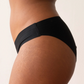 Bombachas Absorbentes - Color Negro