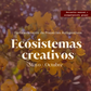 Ecosistemas Creativos